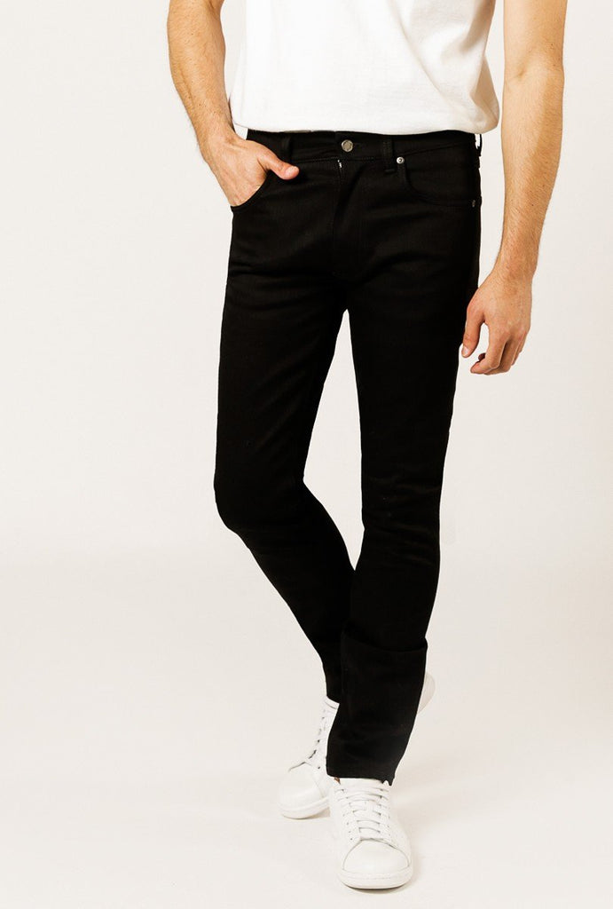 32" Lean Dean Jean