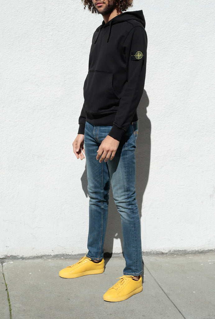 30" Lean Dean Jean