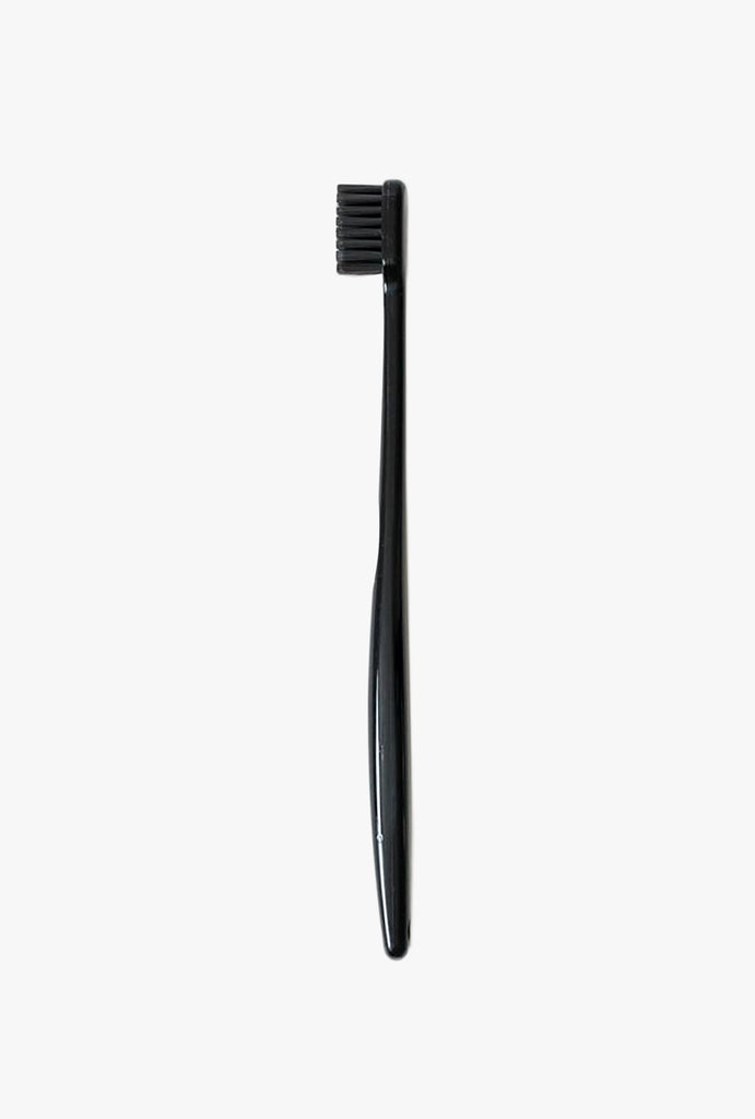 Binchotan Charcoal Toothbrush