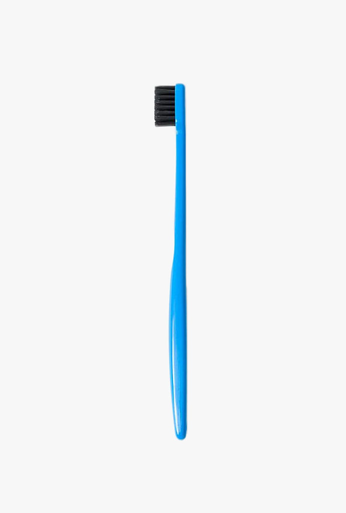 Binchotan Charcoal Toothbrush