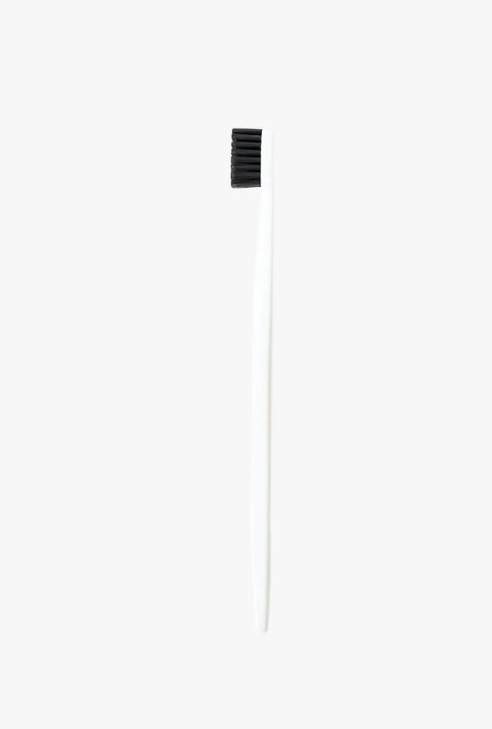 Binchotan Charcoal Toothbrush