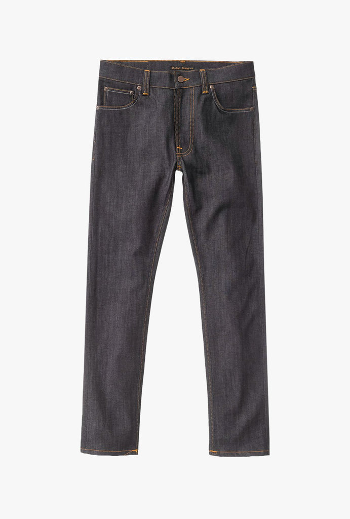 32" Lean Dean Jean