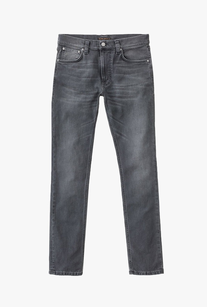 32" Lean Dean Jean
