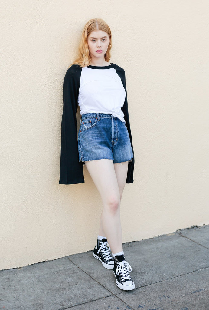 Sydney Short