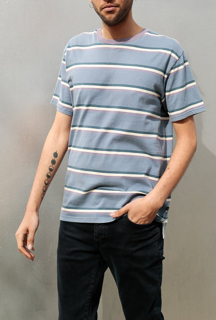 Network Tee