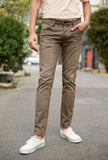 Lou Slim Jean