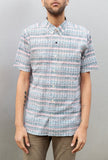 Don SS Shirt