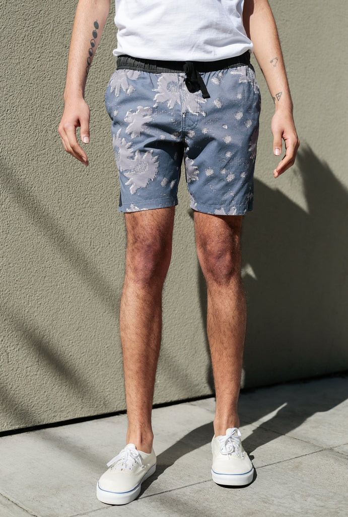 Impressions Boardie