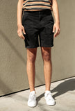 Big Bear Walkshort
