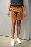 Big Bear Walkshort