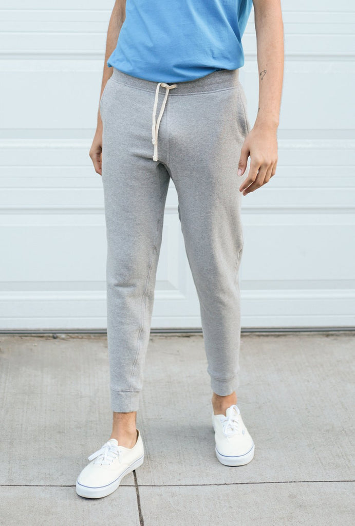Sweatpants