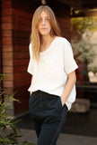 #61 Short Sleeve Tee