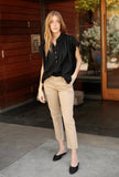 East Hampton Pant