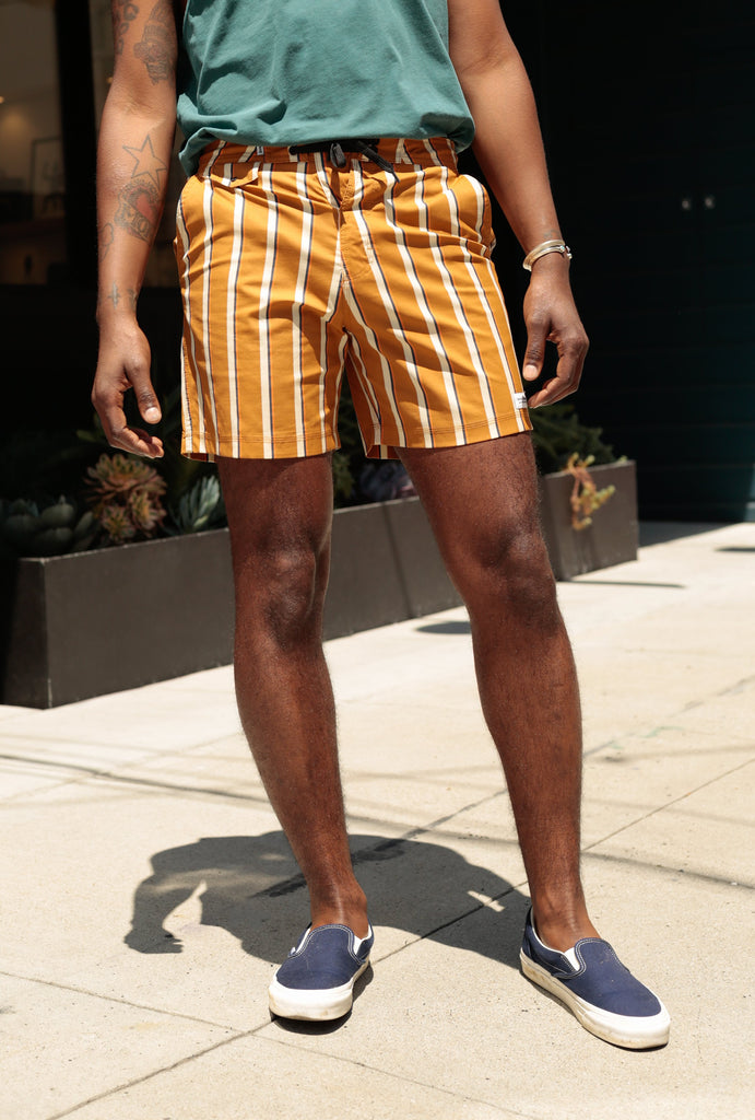 Bilongil Boardshort