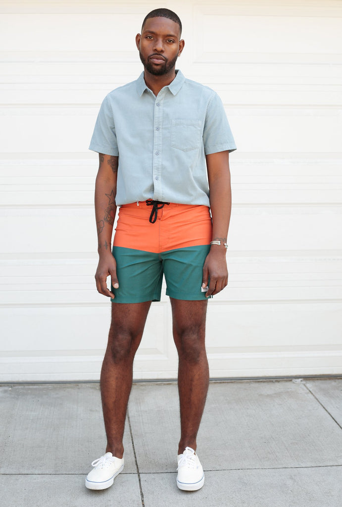 Tone Boardshort