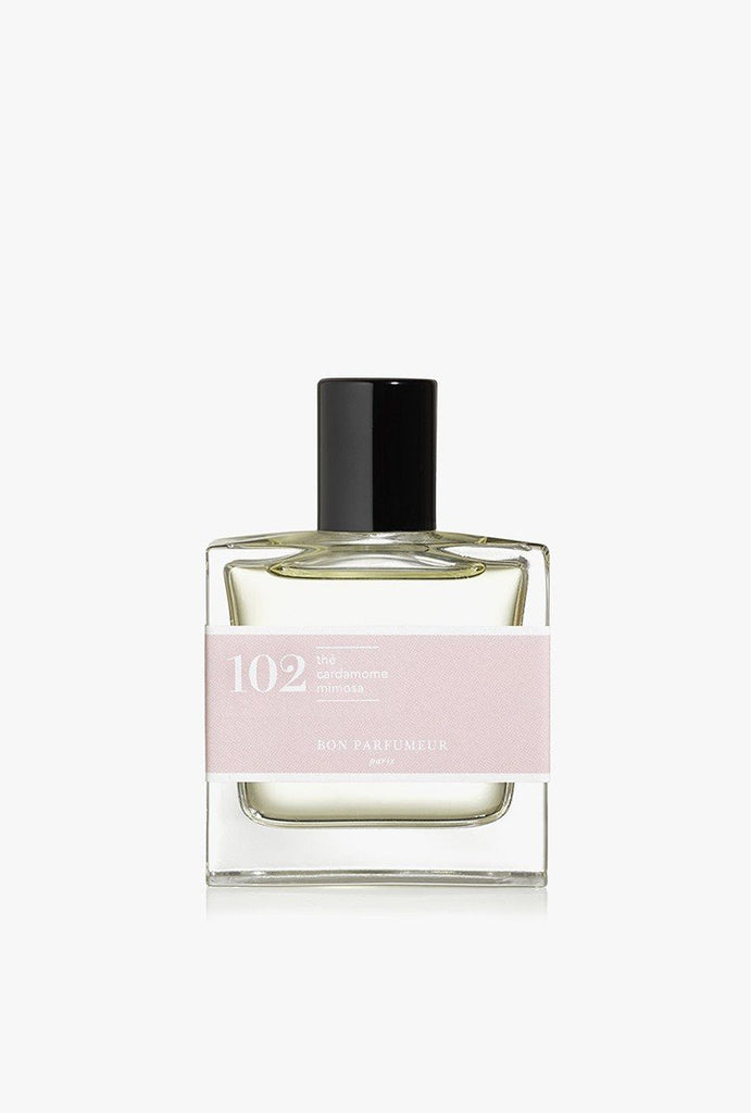 102 Eau De Parfum