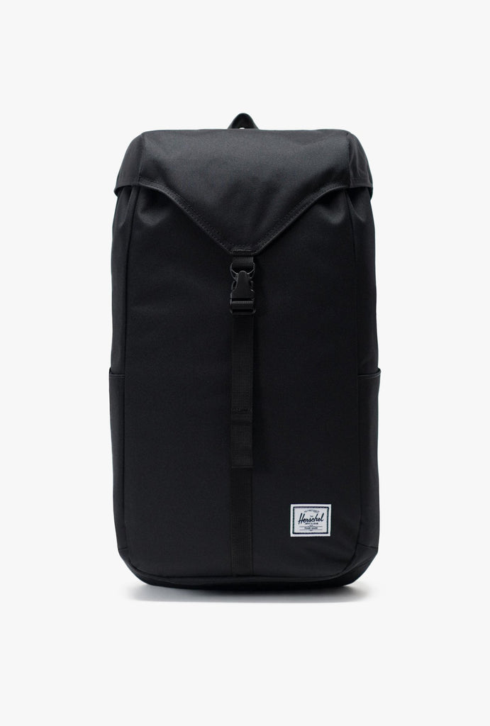 Thompson Backpack - Black