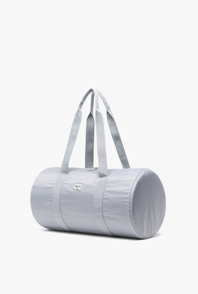 Packable Duffle - High Rise