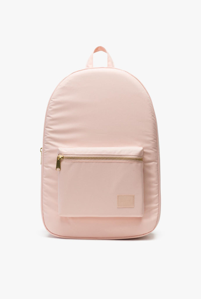 Settlement Light Backpack - Cameo Rose