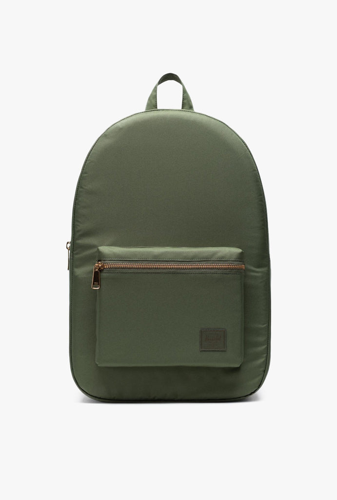 Settlement Light Backpack - Cypress
