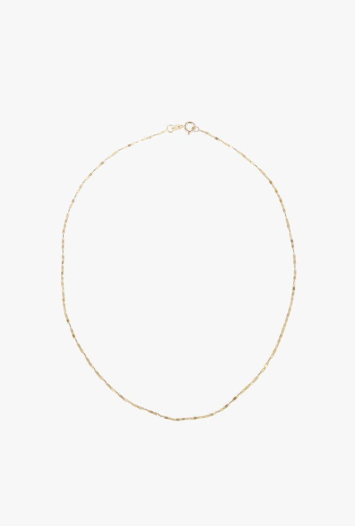 15‰۝ Neuw Choker