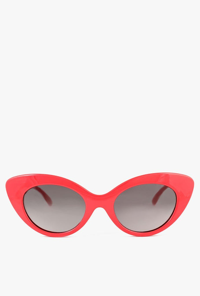 The Wild Gift Sunglasses