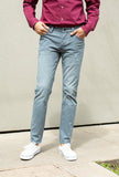 Lou Slim Jean