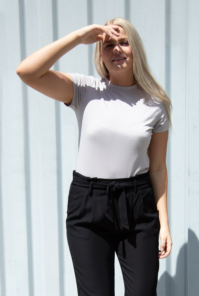 Soft Baby Tee