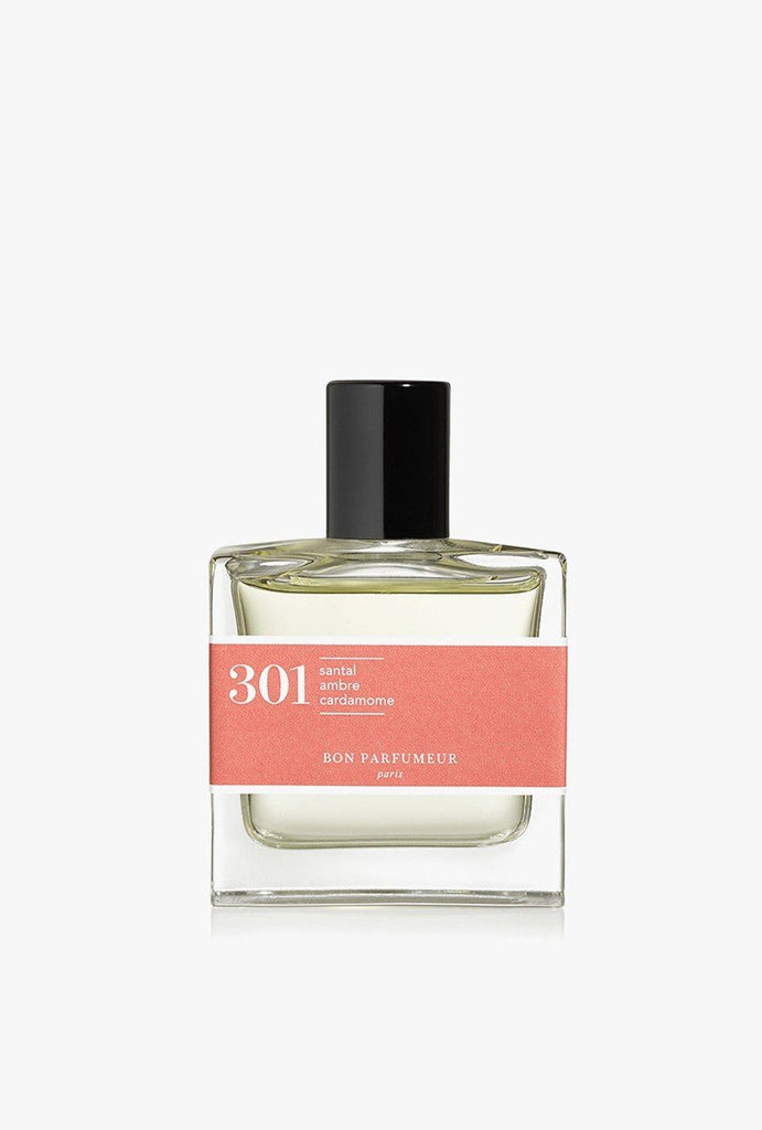 301 Eau De Parfum