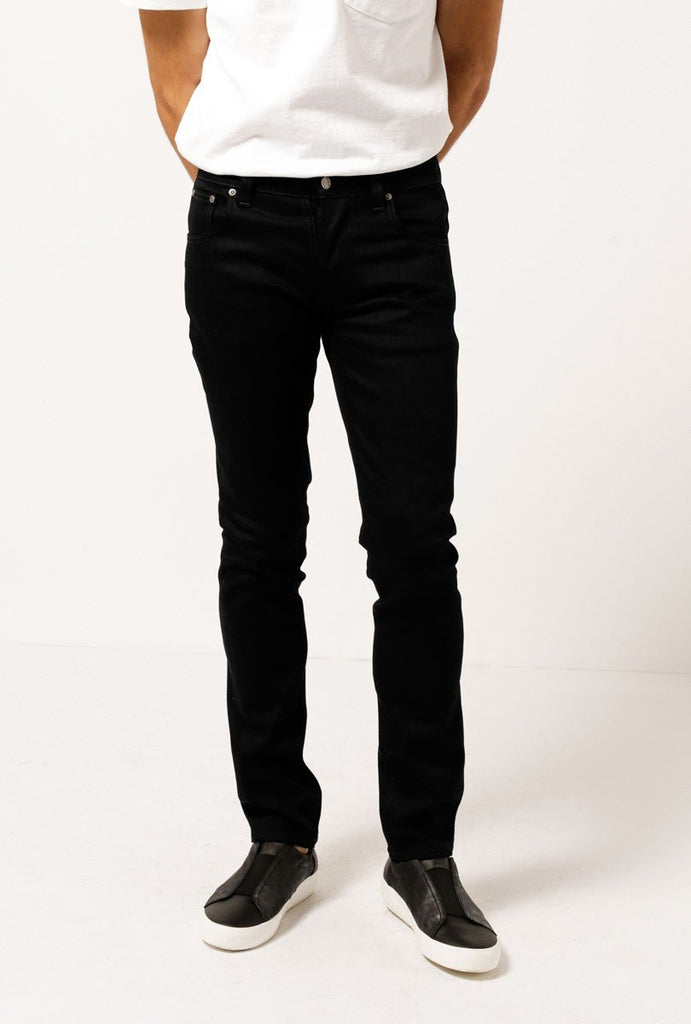32" Grim Tim Jean