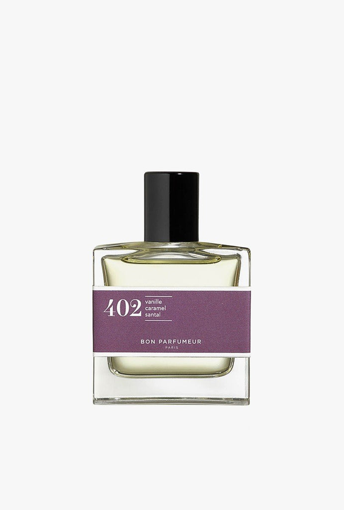 402 Eau de Parfum
