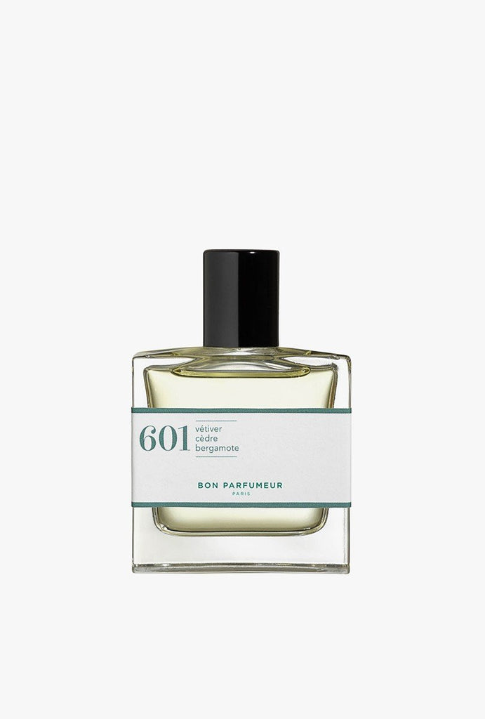 601 Eau de Parfum