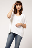 #61 Short Sleeve Tee