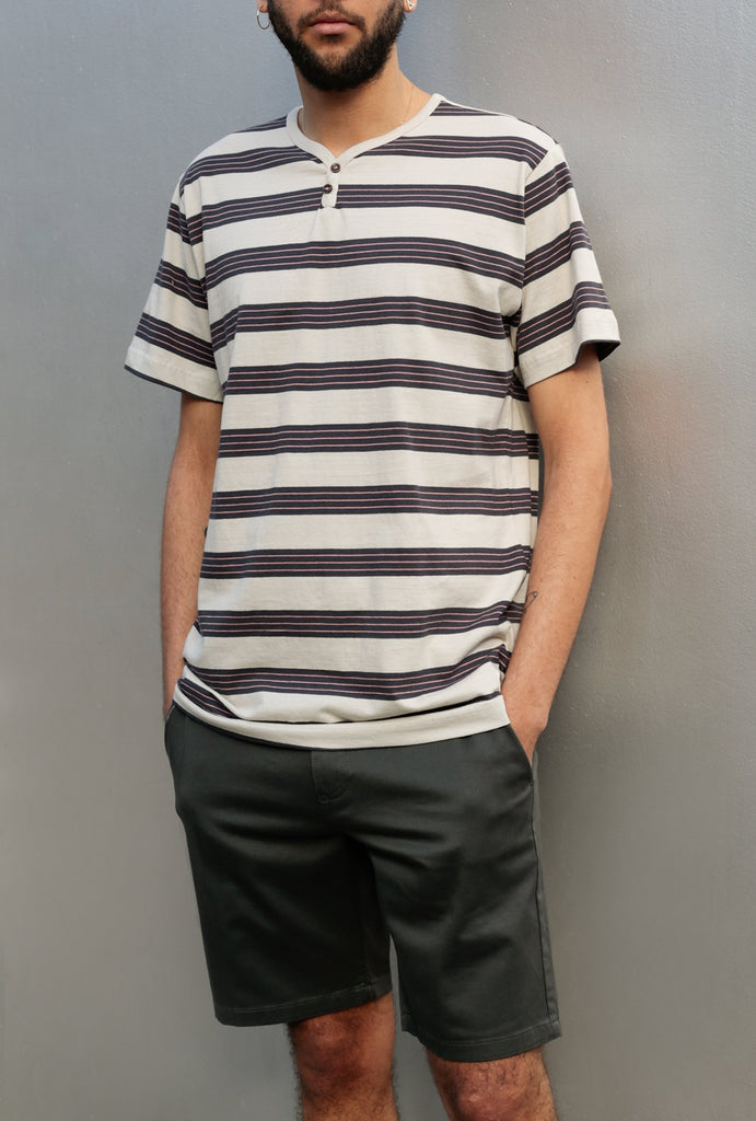 Rom Folk Henley