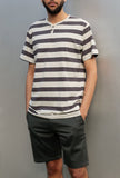 Rom Folk Henley