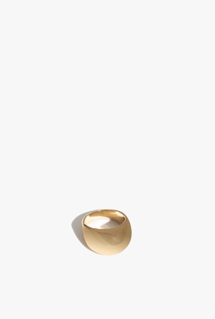 Fera Ring