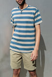 Rom Folk Henley