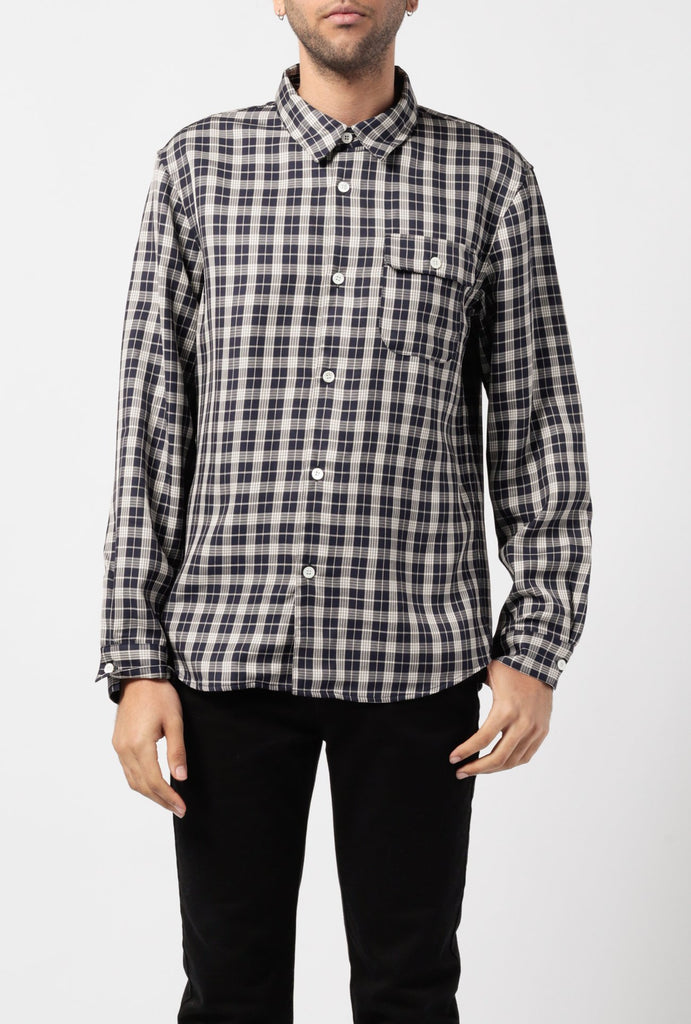 Sterling Shirt