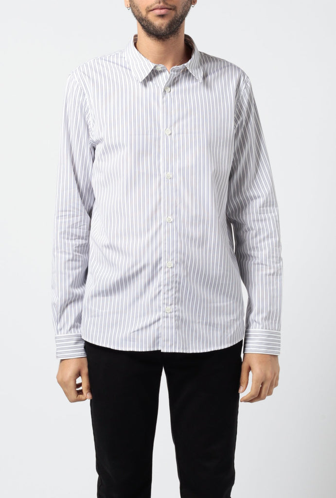 Andre Shirt