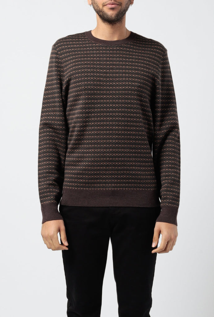Dito Sweater