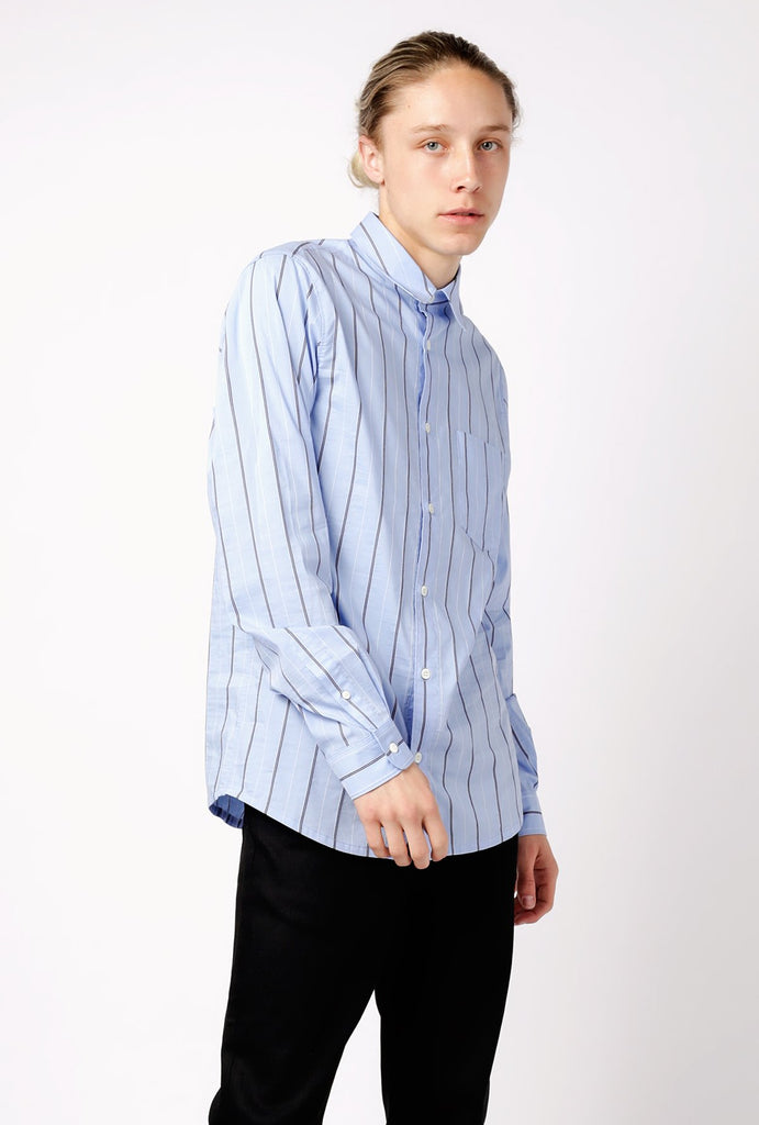 92 Shirt