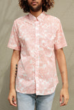 Don SS Shirt