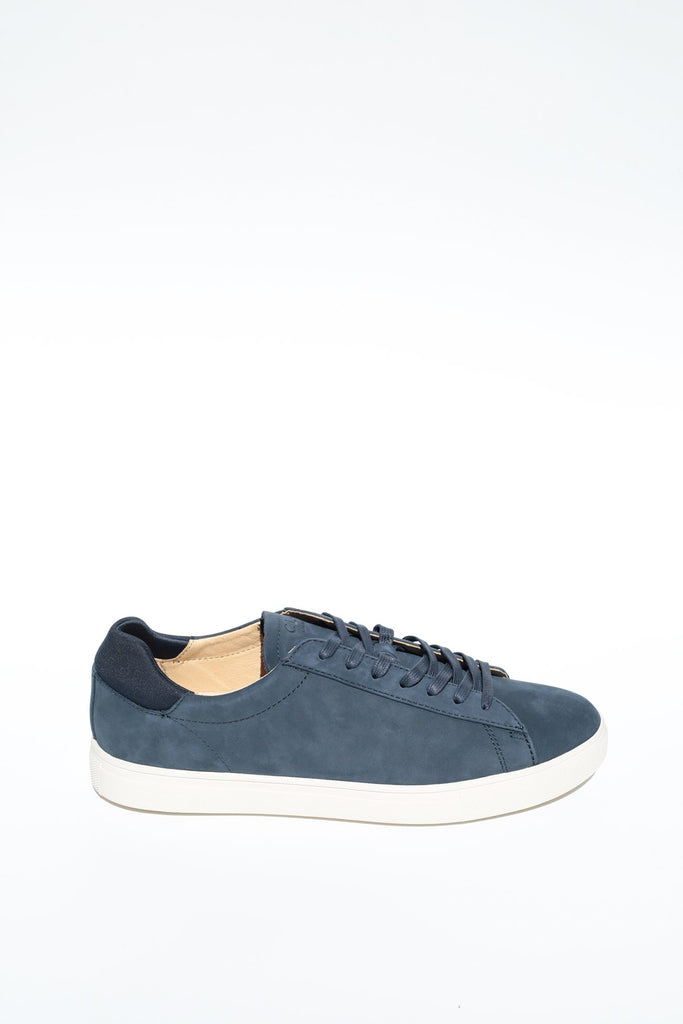 Bradley Sneaker
