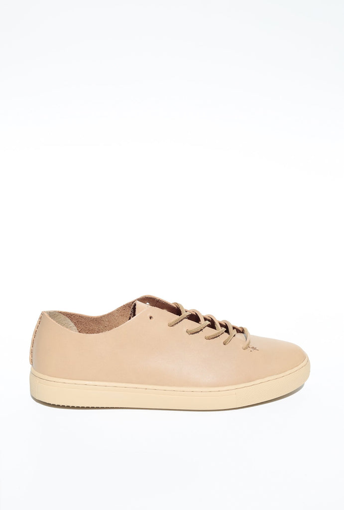 One Piece Sneaker