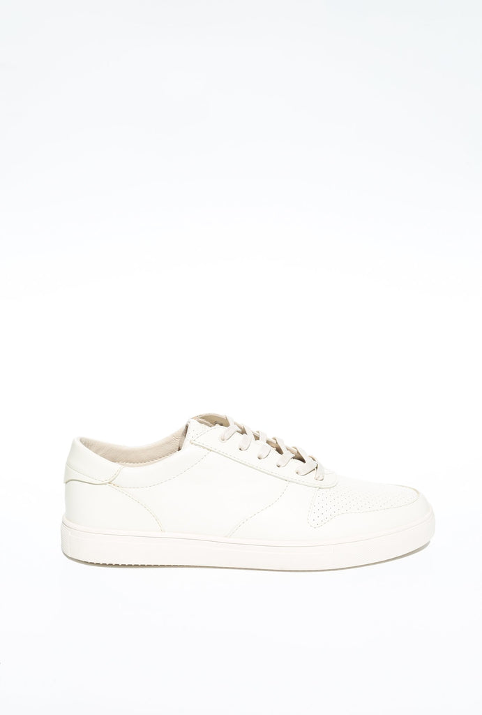 Gregory Sneaker