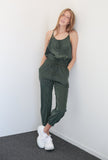Cameron Jumpsuit