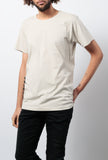 Classic Crew Tee