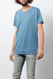 Classic Crew Tee