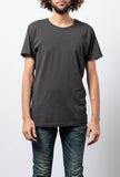 Classic Crew Tee