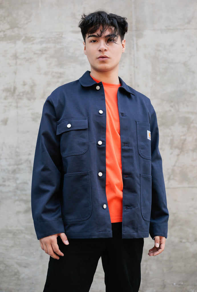 OG Chore Jacket